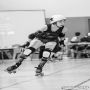 20140615_10-35-38_IMG_7259